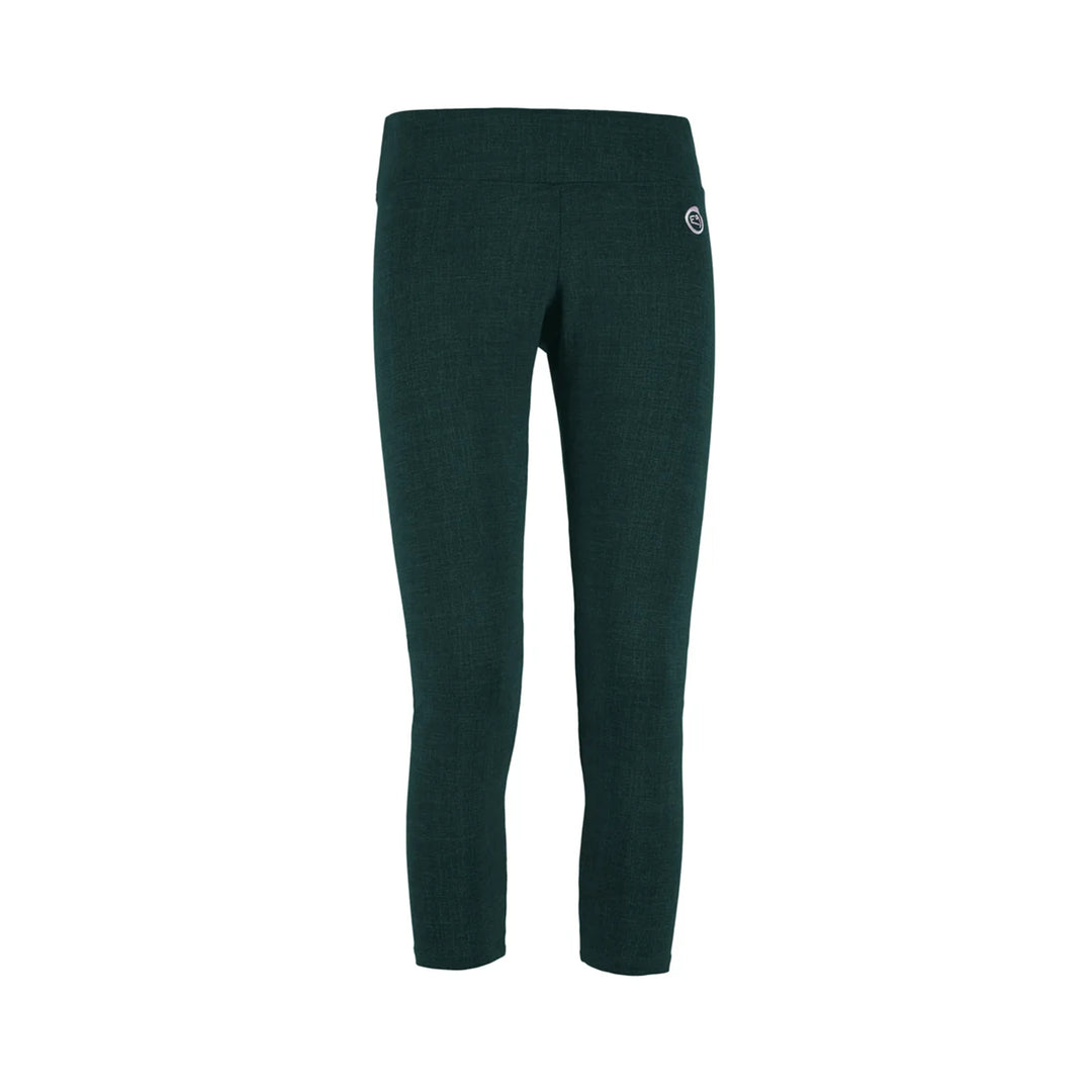Larissa Trousers | Womens