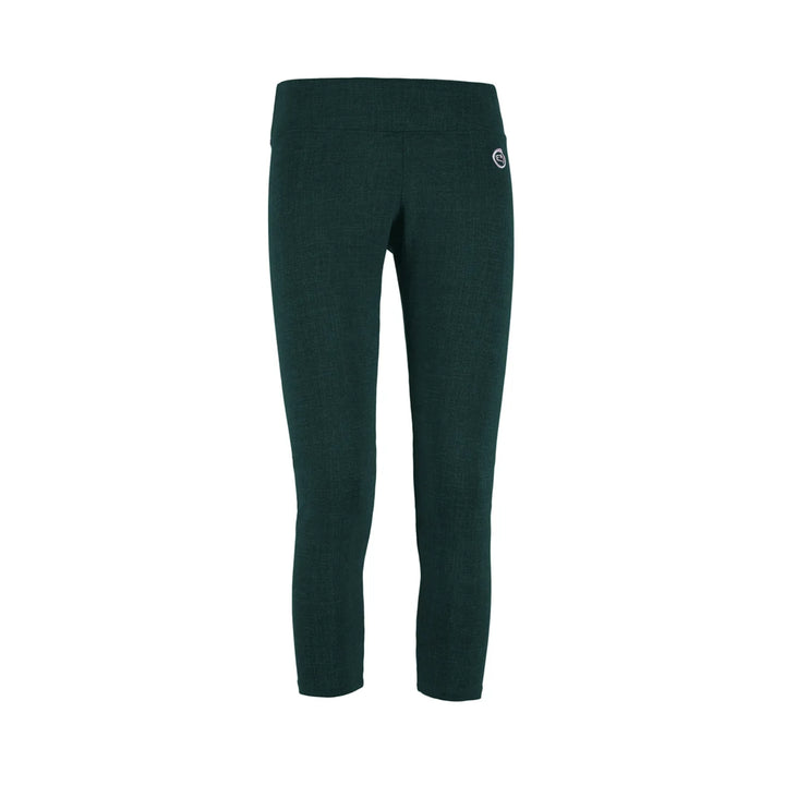 Larissa Trousers | Womens
