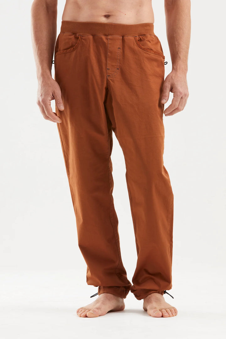 Miguel Trousers | Mens
