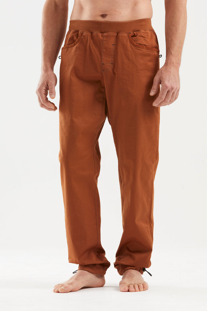 Miguel Trousers | Mens