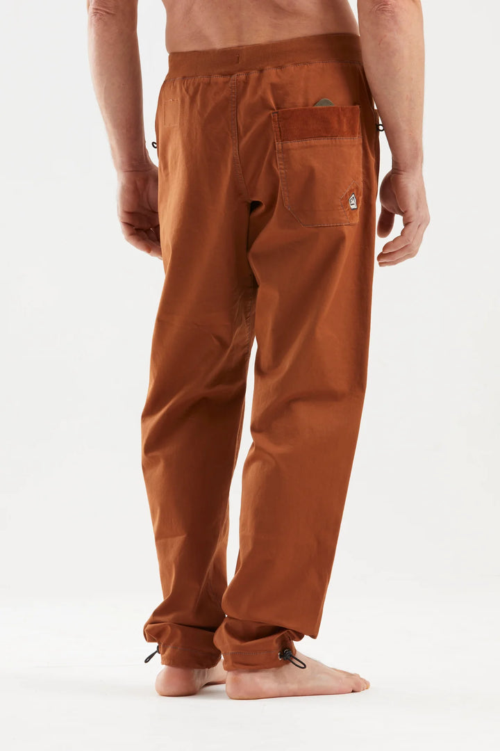 Miguel Trousers | Mens