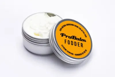 ProBalm Fodder