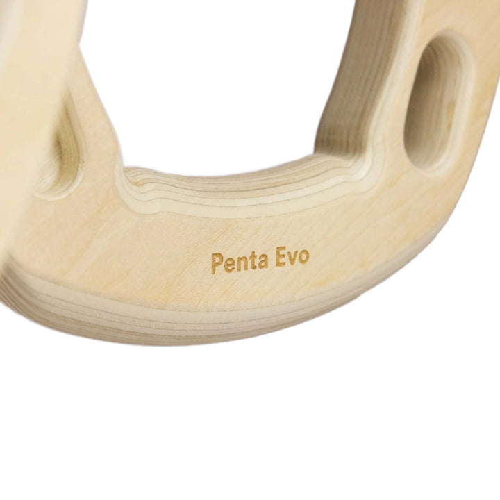 Penta Evo