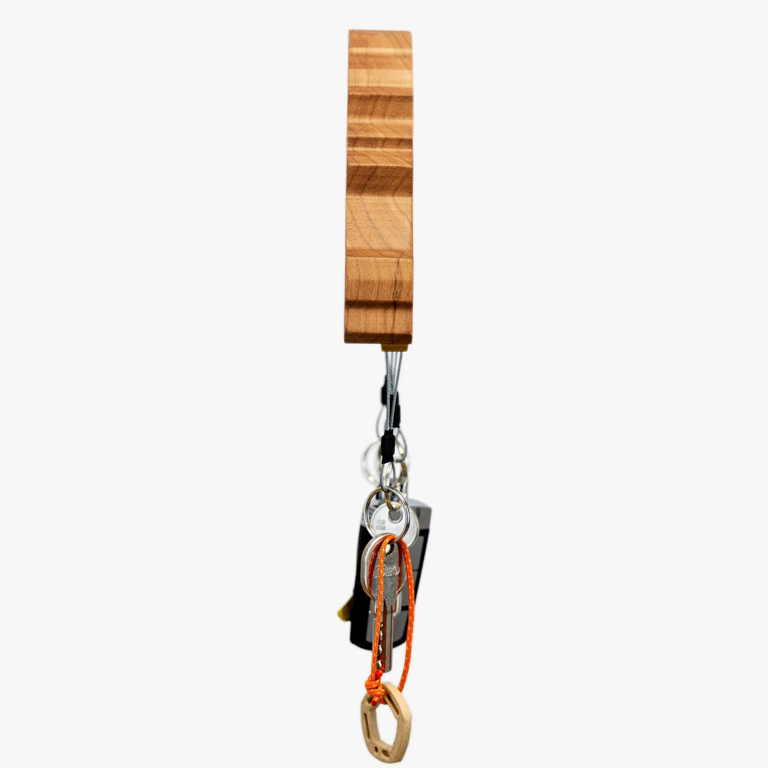 YY Mountain Key Holder - Special Editions