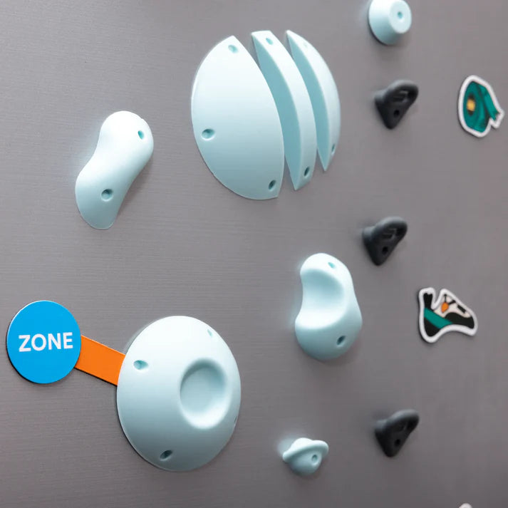 Route Setter Climbing Magnets