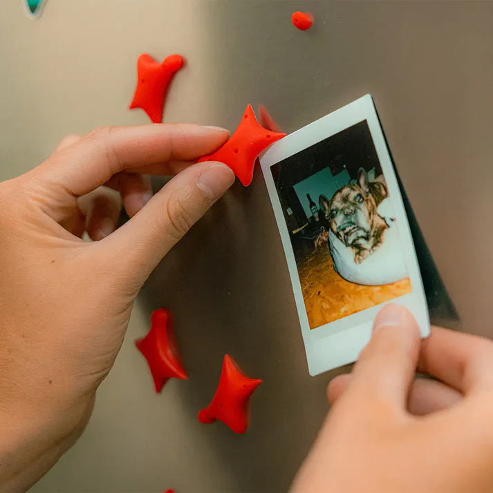 Route Setter Climbing Magnets