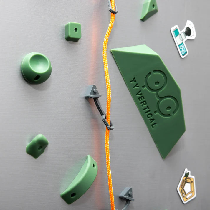 Route Setter Climbing Magnets