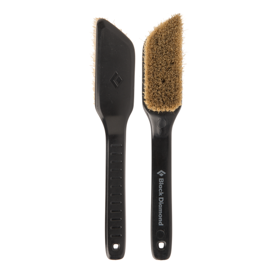 Bouldering Brush Medium