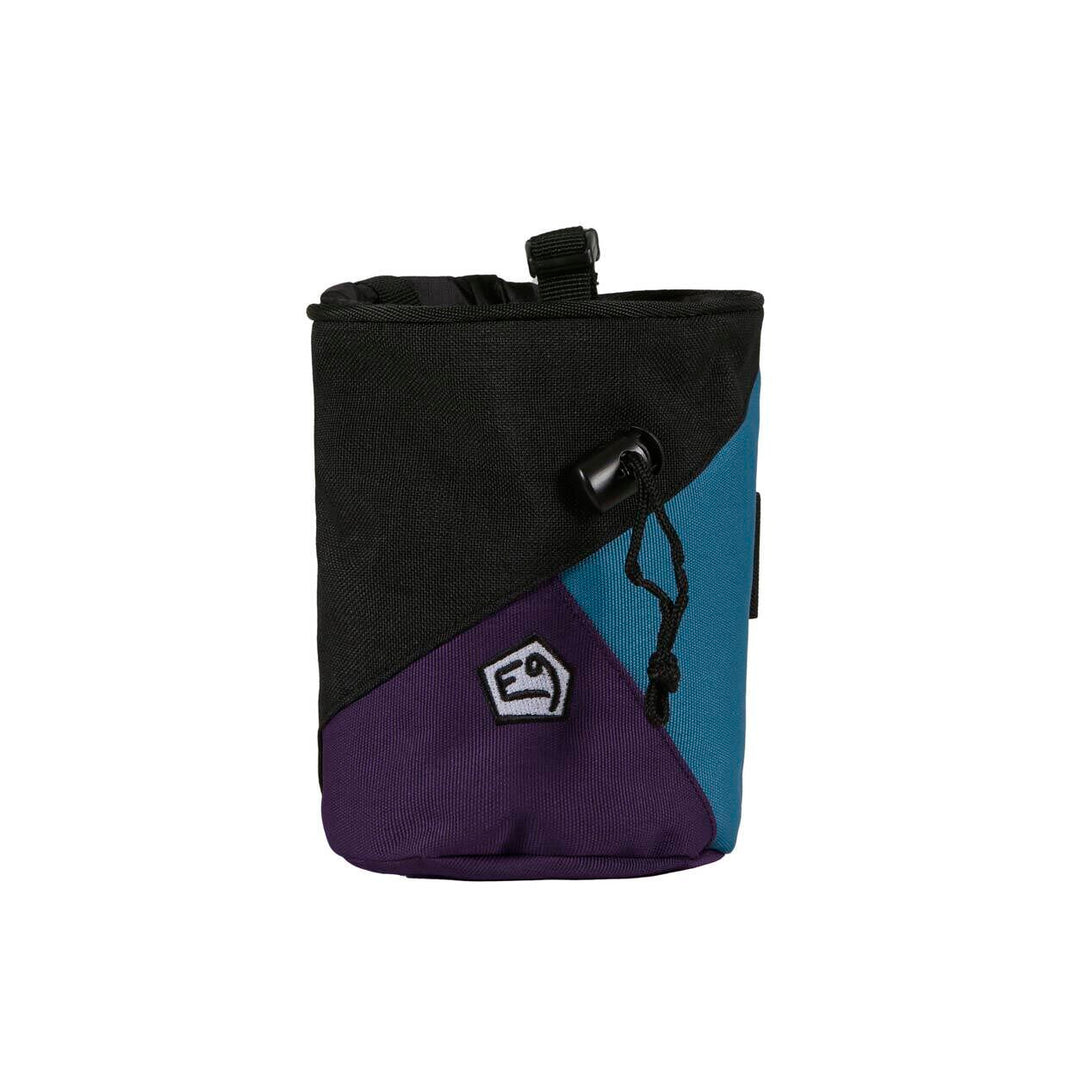 Zucca Chalk Bag