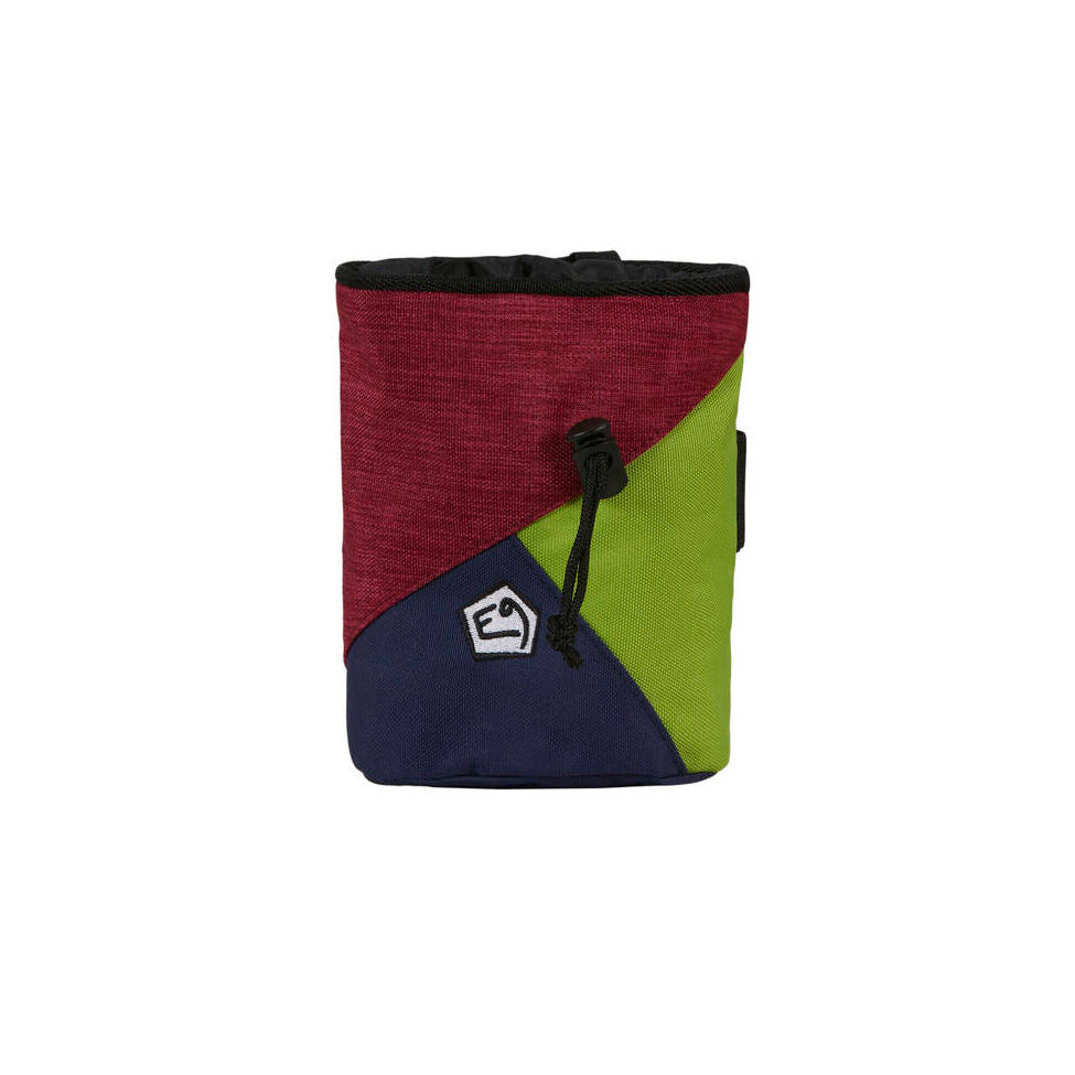 Zucca Chalk Bag