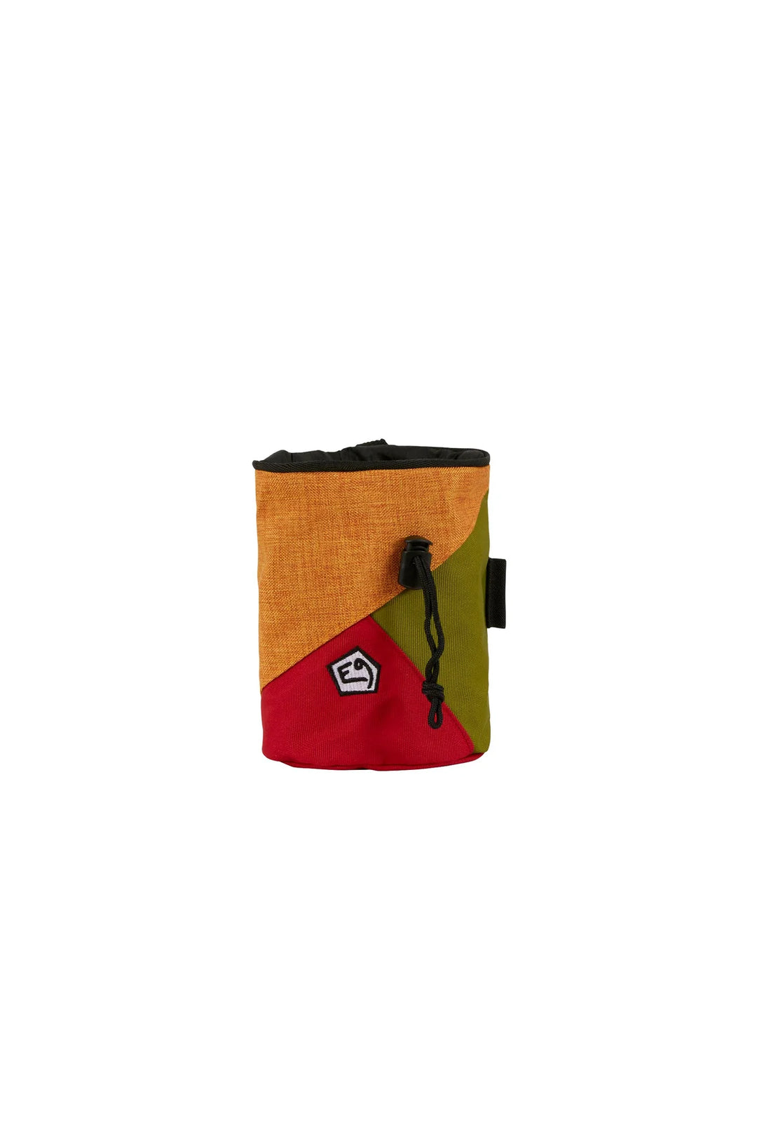 Zucca Chalk Bag